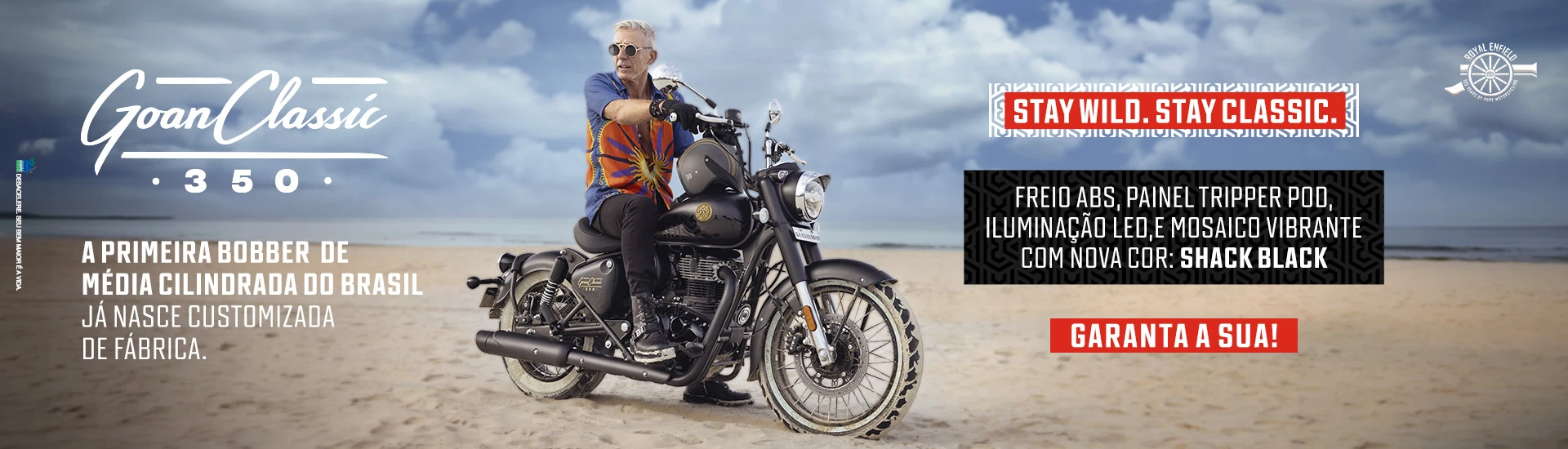 Goan Classic_Agosto26_Desktop